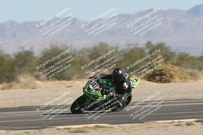 media/Oct-31-2025-CVMA Friday Practice (Fri) [[e9defcbea4]]/2-Racer 1 Practice/Session 3 (Turn 2 Inside)/